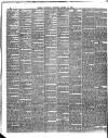 Belfast Weekly Telegraph Saturday 18 January 1890 Page 2