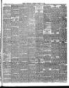 Belfast Weekly Telegraph Saturday 18 January 1890 Page 3