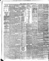 Belfast Weekly Telegraph Saturday 18 January 1890 Page 4