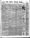 Belfast Weekly Telegraph Saturday 25 January 1890 Page 1