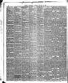 Belfast Weekly Telegraph Saturday 25 January 1890 Page 2