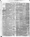 Belfast Weekly Telegraph Saturday 25 January 1890 Page 4