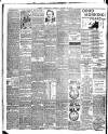 Belfast Weekly Telegraph Saturday 25 January 1890 Page 8