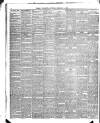 Belfast Weekly Telegraph Saturday 01 February 1890 Page 2