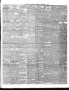 Belfast Weekly Telegraph Saturday 01 February 1890 Page 3