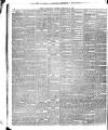 Belfast Weekly Telegraph Saturday 15 February 1890 Page 2