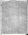 Belfast Weekly Telegraph Saturday 01 March 1890 Page 3