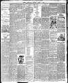 Belfast Weekly Telegraph Saturday 01 March 1890 Page 4