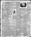Belfast Weekly Telegraph Saturday 01 March 1890 Page 5