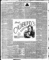 Belfast Weekly Telegraph Saturday 01 March 1890 Page 6