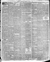 Belfast Weekly Telegraph Saturday 01 March 1890 Page 7