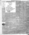 Belfast Weekly Telegraph Saturday 22 March 1890 Page 3