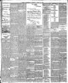 Belfast Weekly Telegraph Saturday 22 March 1890 Page 4