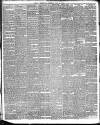 Belfast Weekly Telegraph Saturday 24 May 1890 Page 2