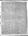 Belfast Weekly Telegraph Saturday 24 May 1890 Page 3