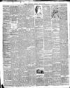 Belfast Weekly Telegraph Saturday 24 May 1890 Page 4