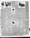 Belfast Weekly Telegraph Saturday 24 May 1890 Page 5