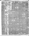 Belfast Weekly Telegraph Saturday 24 May 1890 Page 6