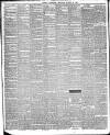 Belfast Weekly Telegraph Saturday 23 August 1890 Page 2