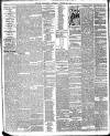 Belfast Weekly Telegraph Saturday 23 August 1890 Page 4