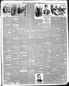 Belfast Weekly Telegraph Saturday 23 August 1890 Page 5