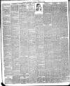 Belfast Weekly Telegraph Saturday 23 August 1890 Page 6