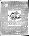 Belfast Weekly Telegraph Saturday 23 August 1890 Page 7