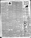 Belfast Weekly Telegraph Saturday 23 August 1890 Page 8