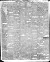 Belfast Weekly Telegraph Saturday 13 September 1890 Page 2