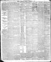 Belfast Weekly Telegraph Saturday 13 September 1890 Page 4