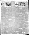 Belfast Weekly Telegraph Saturday 13 September 1890 Page 5