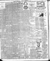 Belfast Weekly Telegraph Saturday 13 September 1890 Page 8