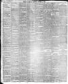 Belfast Weekly Telegraph Saturday 04 October 1890 Page 2