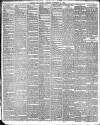 Belfast Weekly Telegraph Saturday 15 November 1890 Page 2