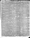Belfast Weekly Telegraph Saturday 15 November 1890 Page 3