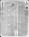 Belfast Weekly Telegraph Saturday 15 November 1890 Page 4