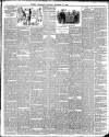 Belfast Weekly Telegraph Saturday 15 November 1890 Page 5