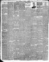 Belfast Weekly Telegraph Saturday 15 November 1890 Page 6
