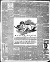 Belfast Weekly Telegraph Saturday 15 November 1890 Page 7