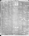 Belfast Weekly Telegraph Saturday 29 November 1890 Page 2