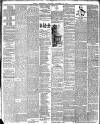 Belfast Weekly Telegraph Saturday 29 November 1890 Page 4