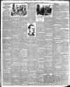 Belfast Weekly Telegraph Saturday 29 November 1890 Page 5