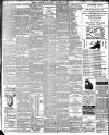 Belfast Weekly Telegraph Saturday 29 November 1890 Page 8