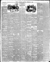 Belfast Weekly Telegraph Saturday 20 December 1890 Page 5