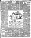 Belfast Weekly Telegraph Saturday 20 December 1890 Page 7