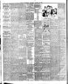 Belfast Weekly Telegraph Saturday 10 January 1891 Page 4