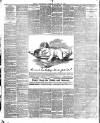 Belfast Weekly Telegraph Saturday 10 January 1891 Page 6