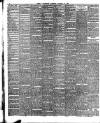 Belfast Weekly Telegraph Saturday 31 January 1891 Page 2