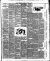 Belfast Weekly Telegraph Saturday 31 January 1891 Page 5