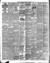 Belfast Weekly Telegraph Saturday 07 February 1891 Page 4